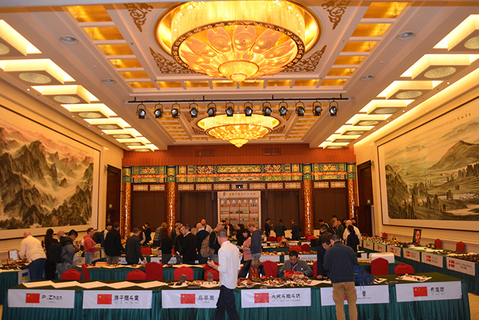 ̸��ɹٷ���վ - רҵ��������ƽ̨