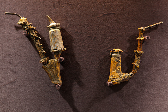 ̸��ɹٷ���վ - רҵ��������ƽ̨