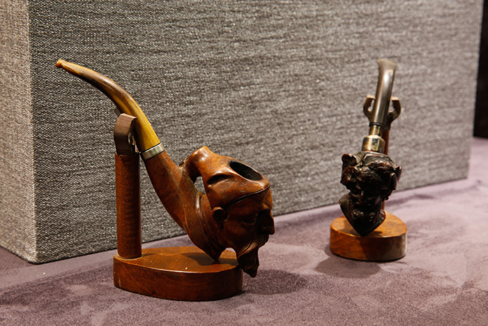 ̸��ɹٷ���վ - רҵ��������ƽ̨