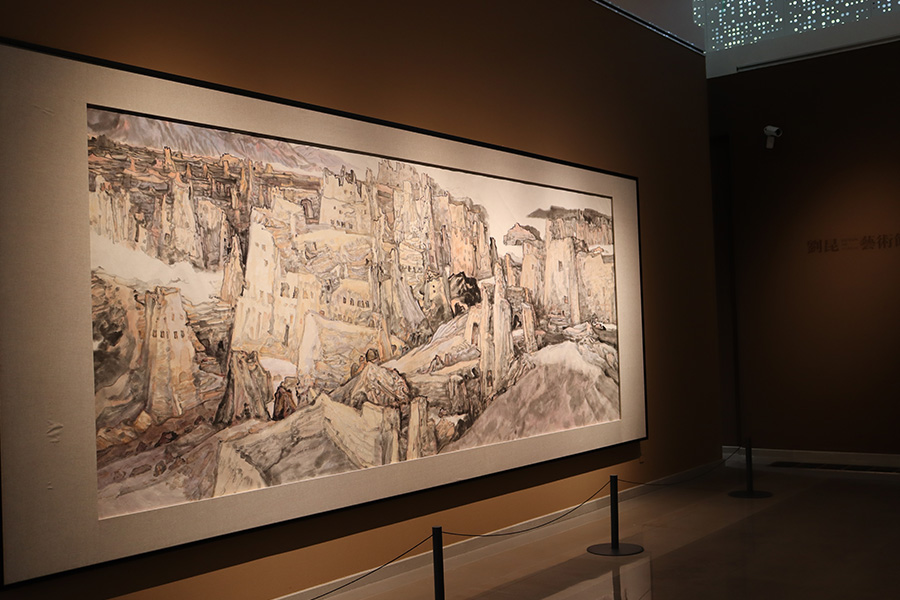 ̸��ɹٷ���վ - רҵ��������ƽ̨