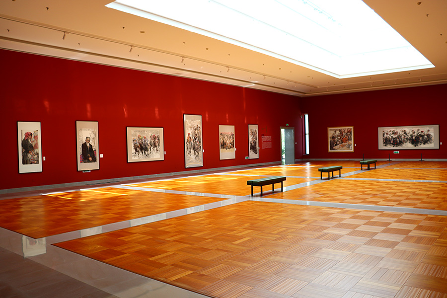 ̸��ɹٷ���վ - רҵ��������ƽ̨