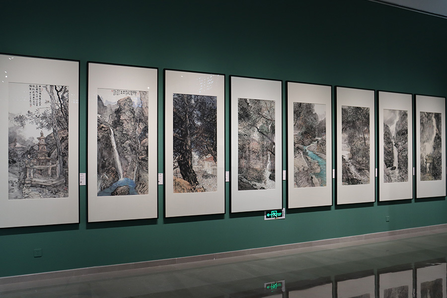 ̸��ɹٷ���վ - רҵ��������ƽ̨