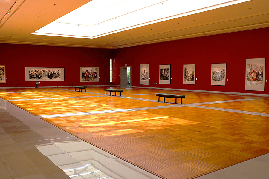 ̸��ɹٷ���վ - רҵ��������ƽ̨