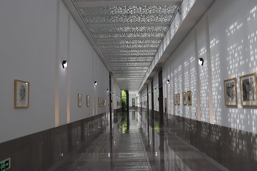 ̸��ɹٷ���վ - רҵ��������ƽ̨