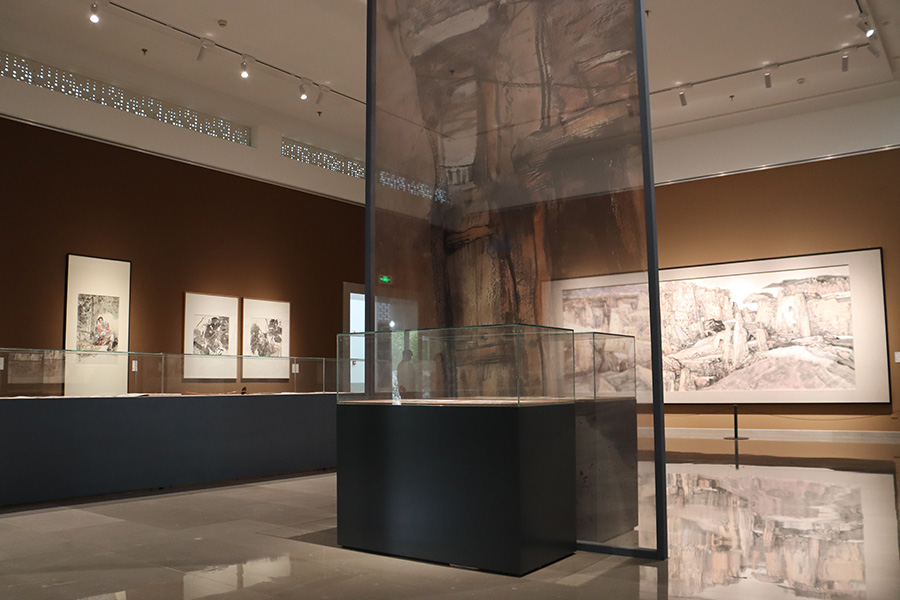 ̸��ɹٷ���վ - רҵ��������ƽ̨