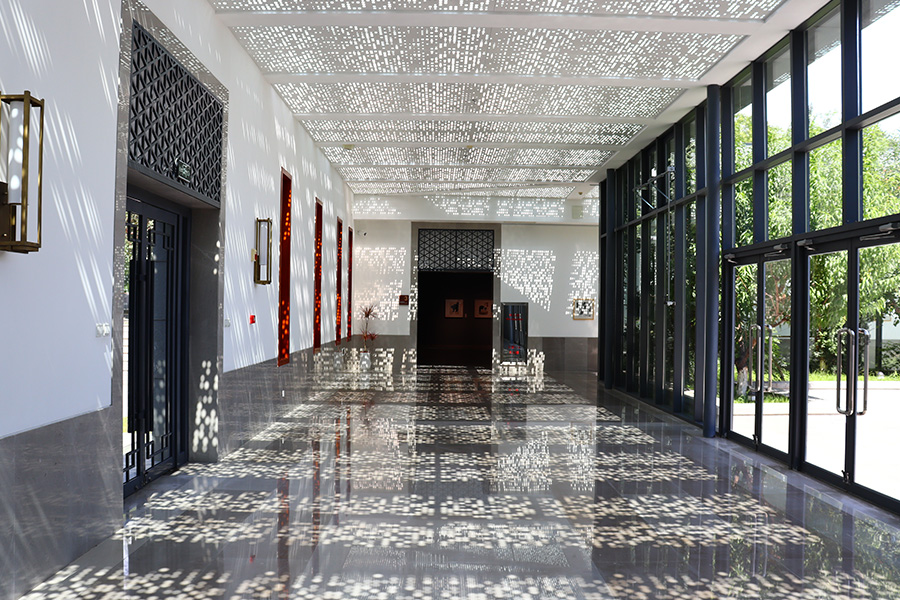 ̸��ɹٷ���վ - רҵ��������ƽ̨