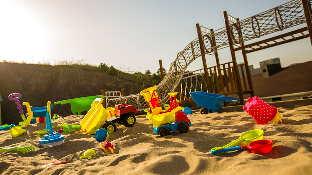 ̸��ɹٷ���վ - רҵ��������ƽ̨