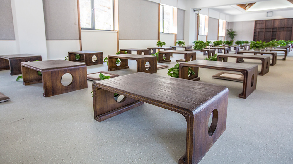 20220907112504_70887 谈球吧官方网站 - 专业体育赛事平台