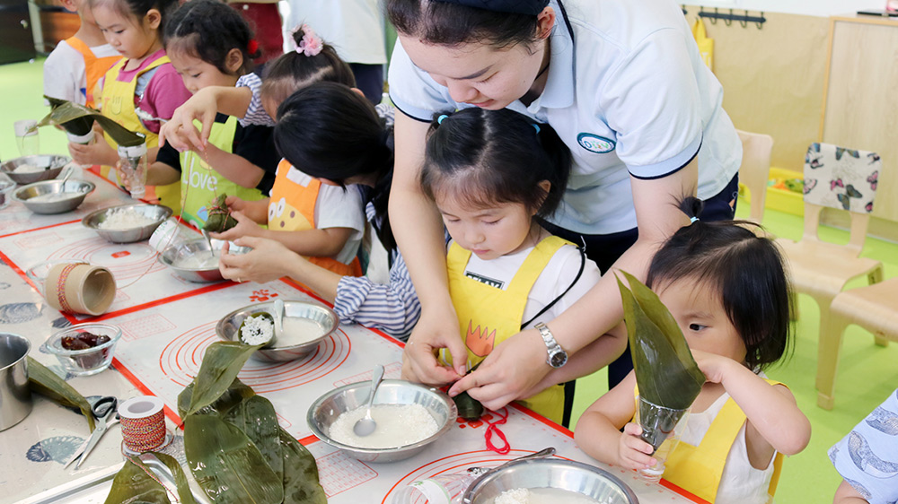 20220907112743_84379 谈球吧官方网站 - 专业体育赛事平台