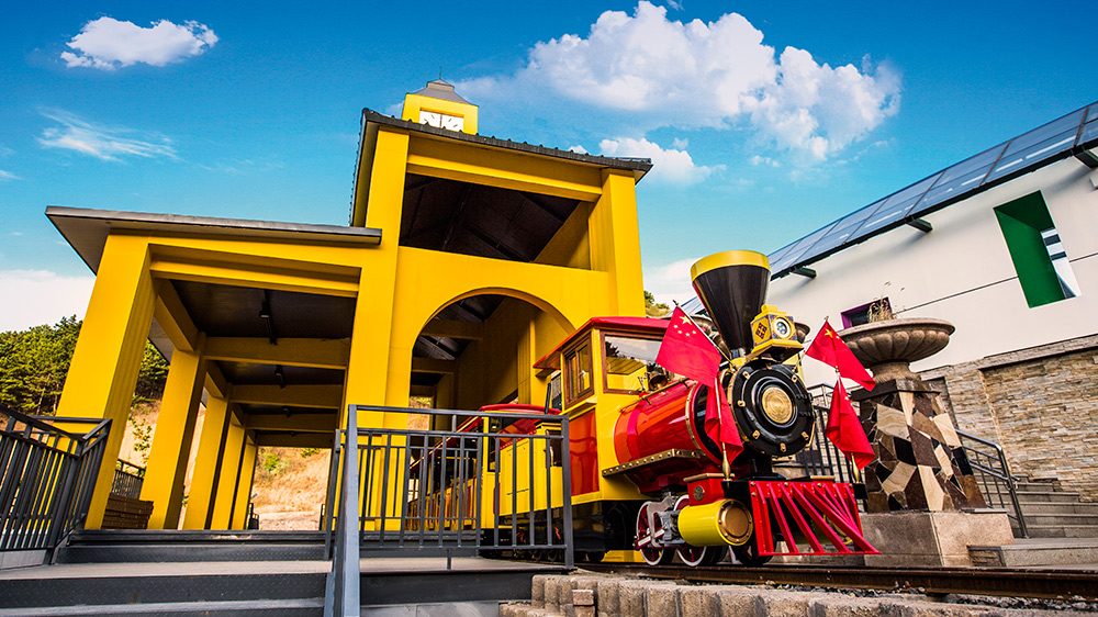 20220907112923_90570 谈球吧官方网站 - 专业体育赛事平台