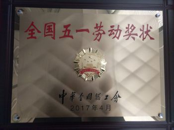 ̸��ɹٷ���վ - רҵ��������ƽ̨