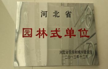 ̸��ɹٷ���վ - רҵ��������ƽ̨