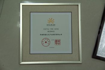 ̸��ɹٷ���վ - רҵ��������ƽ̨