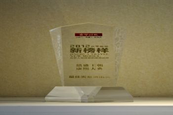 ̸��ɹٷ���վ - רҵ��������ƽ̨