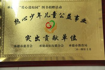 ̸��ɹٷ���վ - רҵ��������ƽ̨