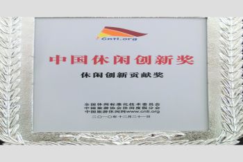 ̸��ɹٷ���վ - רҵ��������ƽ̨